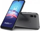 Мобильный телефон Motorola E6s 4/64GB Meteor Grey (PAJE0031RS) - изображение 7