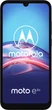 Мобильный телефон Motorola E6s 4/64GB Meteor Grey (PAJE0031RS) - изображение 1