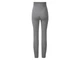 Лосини для вагітних для жінки Esmara LYCRA® 393190 XS сірий - зображення 2