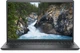 Ноутбук Dell Vostro 3510 (N8004VN3510UA_UBU) - зображення 1