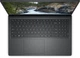 Ноутбук Dell Vostro 3510 (N8004VN3510UA_UBU) - зображення 3