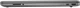 Ноутбук HP 15s-fq2013ur (2X1R9EA) FullHD Gray - изображение 5