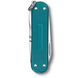 Складаний ніж Victorinox Classic Sd Alox Colors 0.6221.242G - зображення 3