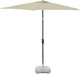 Зонт Time Eco ТЕ-004 Beige (4001831413027ivory) - изображение 1