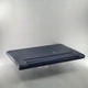 IdeaPad 330s AMD Ryzen 3 2200U, 12 GB, 1 TB, Blue (2B00006591) БУ - изображение 5