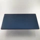 IdeaPad 330s AMD Ryzen 3 2200U, 12 GB, 1 TB, Blue (2B00006591) БУ - изображение 6