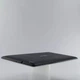 ASUS ZenPad C 7 (7.0'',1024x600,16GB,Android 5.0, Black (2B00006585) - зображення 6
