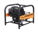 Професійна однофазна електростанція MEDVED Arctos 3000 B CCL з надійним двигуном Briggs&Stratton + USB 64GB - изображение 1