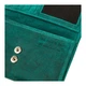 Кошелек женский Paolo Peruzzi T-05-GR - изображение 6