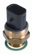 Датчик включения вентилятора ASTRA/VECTRA A,B/OMEGA A,B 1.0-3.0 86-03 (100°C-95°C) WAHLER (6031100D) - изображение 2