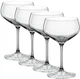 Набір келихів для коктейлю Spiegelau Perfect Serve Collection 235 мл х 4 шт. (23829s) - зображення 2