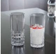 Набор стаканов для коктейля Лонгдринк Spiegelau Perfect Serve Collection 350 мл х 4 шт (23831s) - изображение 3