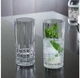 Набор стаканов для коктейля Лонгдринк Spiegelau Perfect Serve Collection 350 мл х 4 шт (23831s) - изображение 5