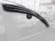 Дефлекторы окон (ветровики) Land Rover Range Rover Sport 2014->5D 4шт (HIC) - изображение 3
