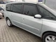 Дефлекторы окон (ветровики) HEKO для Renault Espace 2003+ 5D (+OT) - изображение 1