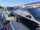 Дефлекторы окон (ветровики) HEKO для Skoda Octavia A-4 1996-2005 Sedan вставные 4 шт 5D - изображение 3