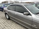 Дефлектори вікон (вітровики) HIC для BMW 5 Series E39 1996-2004 Sedan - зображення 3