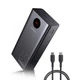 Повербанк ROMOSS 40000mAh 65W - изображение 2