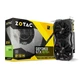 Відеокарта ZOTAC GeForce® GTX 1070 Ti Mini (Б/В) - изображение 1