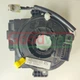 Шлейф SRS AIRBAG GoodWay CCS-HO-T5A-J21 - зображення 1