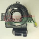 Шлейф SRS AIRBAG GoodWay CCS-HO-T5A-J21 - зображення 2