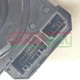 Шлейф SRS AIRBAG GoodWay CCS-HO-T5A-J21 - зображення 3