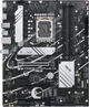 Материнская плата Asus PRIME H770-Plus D4 (s1700, Intel H770, PCI-Ex16) - изображение 1