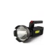 Фонарик ручной Bailong BL T-100 torch - изображение 3