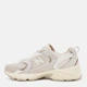 Женские кроссовки New Balance MR530 MR530AA 37.5 (5US) 23 см Бежевые (196432922796) - изображение 3