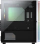 Obudowa Cougar Purity RGB White (CGR-5PC4W-RGB) - obraz 6