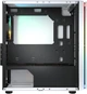 Obudowa Cougar Purity RGB White (CGR-5PC4W-RGB) - obraz 7