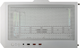 Корпус Cougar Airface RGB White - зображення 5