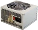 Блок питания Delux DLP-30D 450W - изображение 1