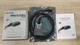 Діагностичний сканер Vgate vLinker FS OBD2 для Ford, Mazda - зображення 2