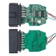 Программатор Galletto 1260 OBDII на чіпі FTDI для чип-тюнинга ECU, ЭБУ - изображение 2