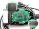 Автосканер для диагностики VAG группы VCDS Vag-Com 22.3/21.9, Вася диагност - изображение 2