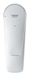 Смеситель для раковины GROHE QuickFix StartEdge 23900001 - изображение 4