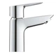 Смеситель для раковины GROHE QuickFix StartEdge 23900001 - изображение 5