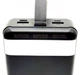 Power Bank Remax RPP-185 50000 мАч Черный (RPP-185 Black) - изображение 4