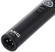 Микрофон AKG P5 S (3100H00120) - изображение 2