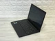 БВ Ноутбук Lenovo IdeaPad 110-15IBD 80QQ 15.6 3825U 4 RAM 120 SSD NVIDIA 920M 1 ГБ - изображение 4