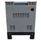 Дизельный электрогенератор KRAFT&DELE KD153, 15кВт | 15500Вт | 230/380V | Генератор, трехфазный, электростартер - изображение 4