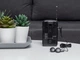 Radio przenośne Noveen PR150 Black (RL070855) - obraz 3
