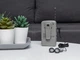 Портативне радіо Noveen PR151 Silver (RL070856) - зображення 4