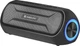 Портативна колонка Defender Enjoy S1000 20W Black (4714033656887) - зображення 1