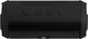 Портативна колонка Defender Enjoy S500 10W Black (4714033656825) - зображення 2
