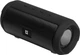 Портативна колонка Defender Enjoy S500 10W Black (4714033656825) - зображення 4
