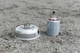 Набір посуду з газовим пальником Trangia Stove 25-21 UL/D/GB (1.75 / 1.5 л) (7315081272516) - зображення 8