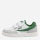 Sneakersy chłopięce na rzepy Fila FFK0043-13063 31 19.9 cm (8719477622258) - obraz 1