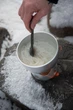 Набір посуду зі спиртовим пальником Trangia Mini 28T (0.8 л) (7315081002854) - зображення 8